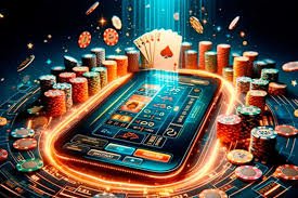 kuntogel
