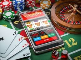 kuntogel