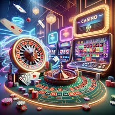 kuntogel