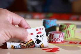kuntogel