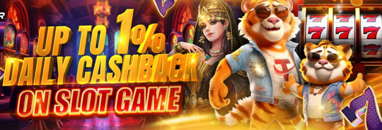 kuntogel