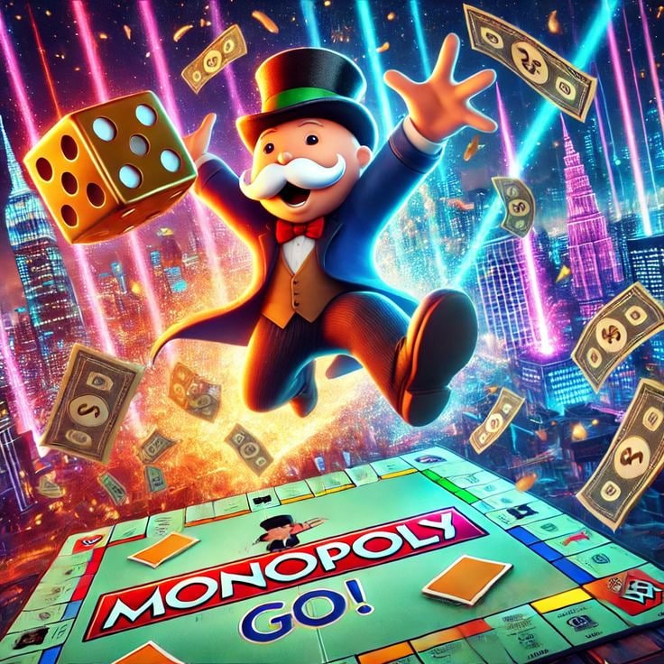 kuntogel
