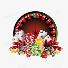 kuntogel