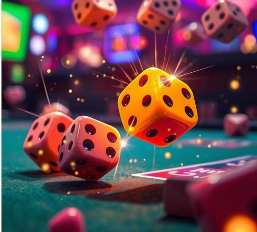 kuntogel
