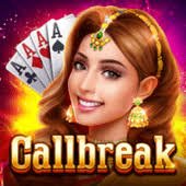 kuntogel