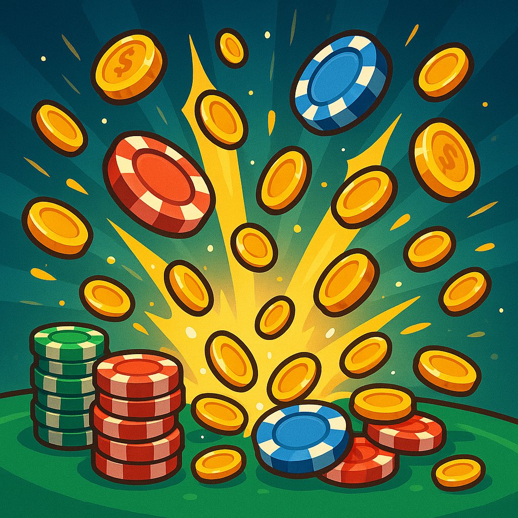 kuntogel