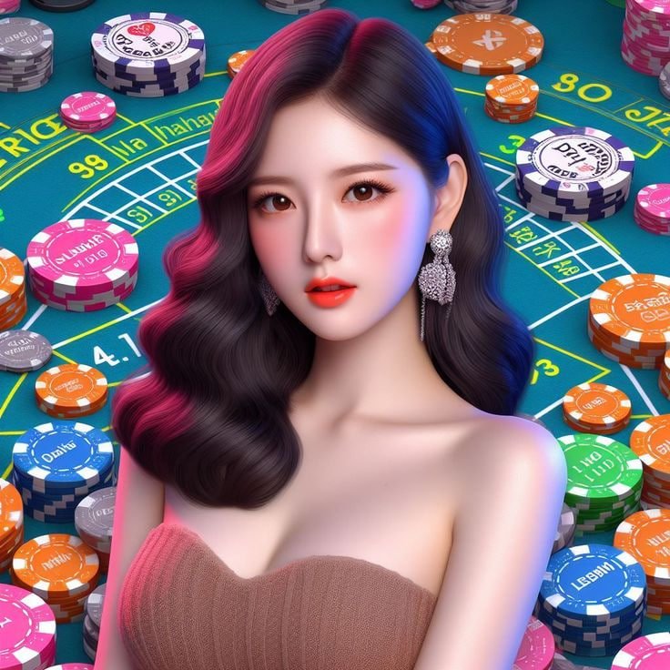 kuntogel