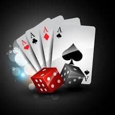kuntogel